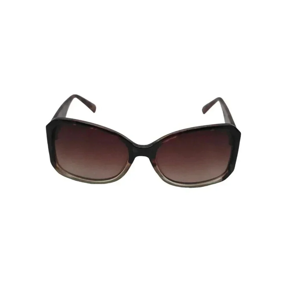 Cole Haan C6003 Sunglasses Tortoise Shell